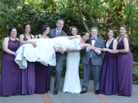 Wedding  2017-04-29 16-07-28 267